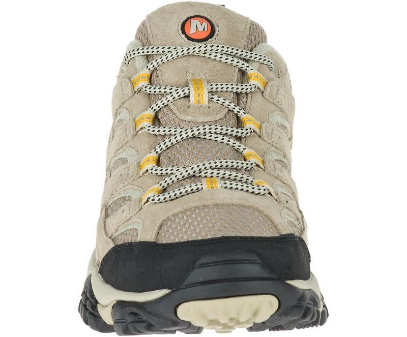Merrell Moab 2 Vent - Walking boots - Women's