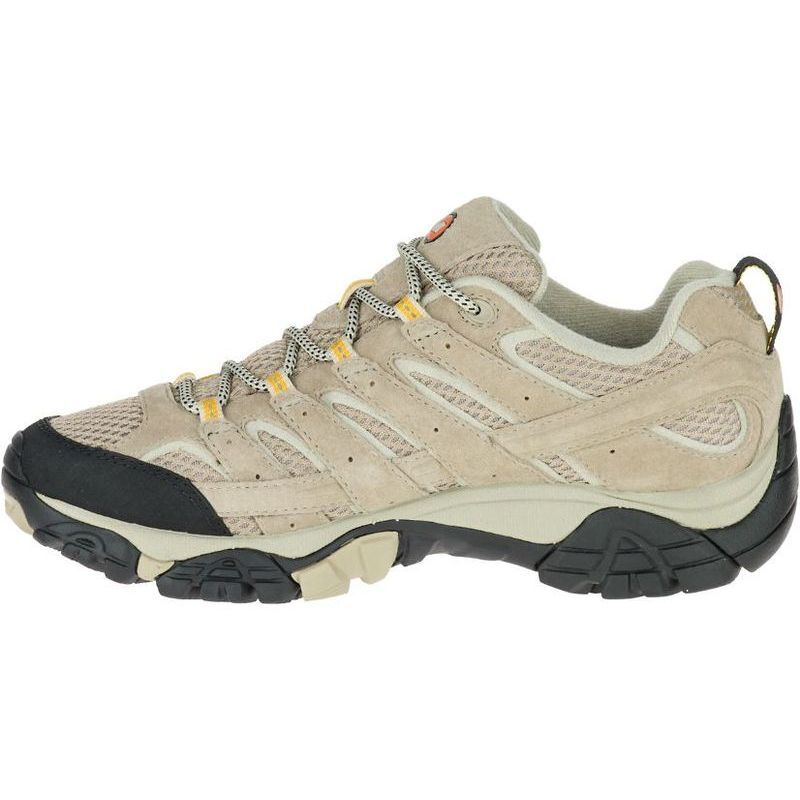 Merrell Moab 2 Vent - Wandelschoenen Dames