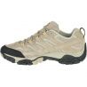 Merrell Moab 2 Vent - Walking boots - Women's
