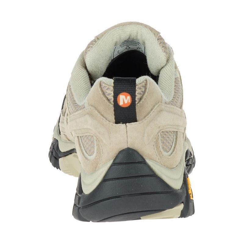 Merrell Moab 2 Vent - Scarpe da trekking - Donna