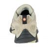 Merrell Moab 2 Vent - Wanderschuhe - Damen