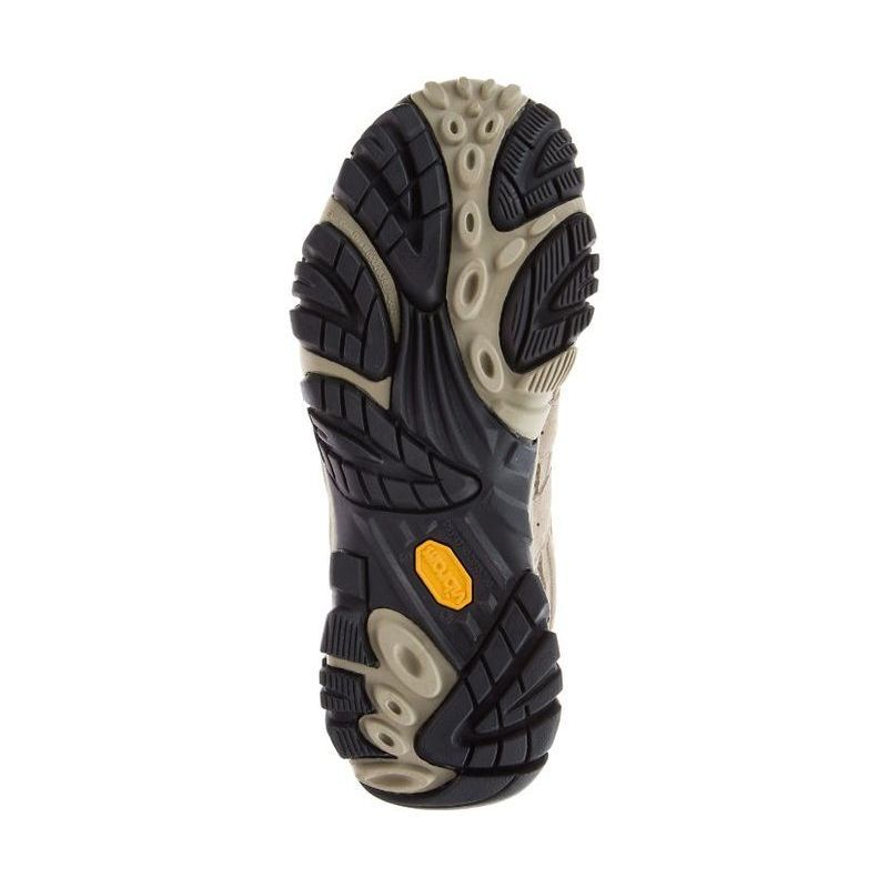 Merrell Moab 2 Vent - Wanderschuhe - Damen