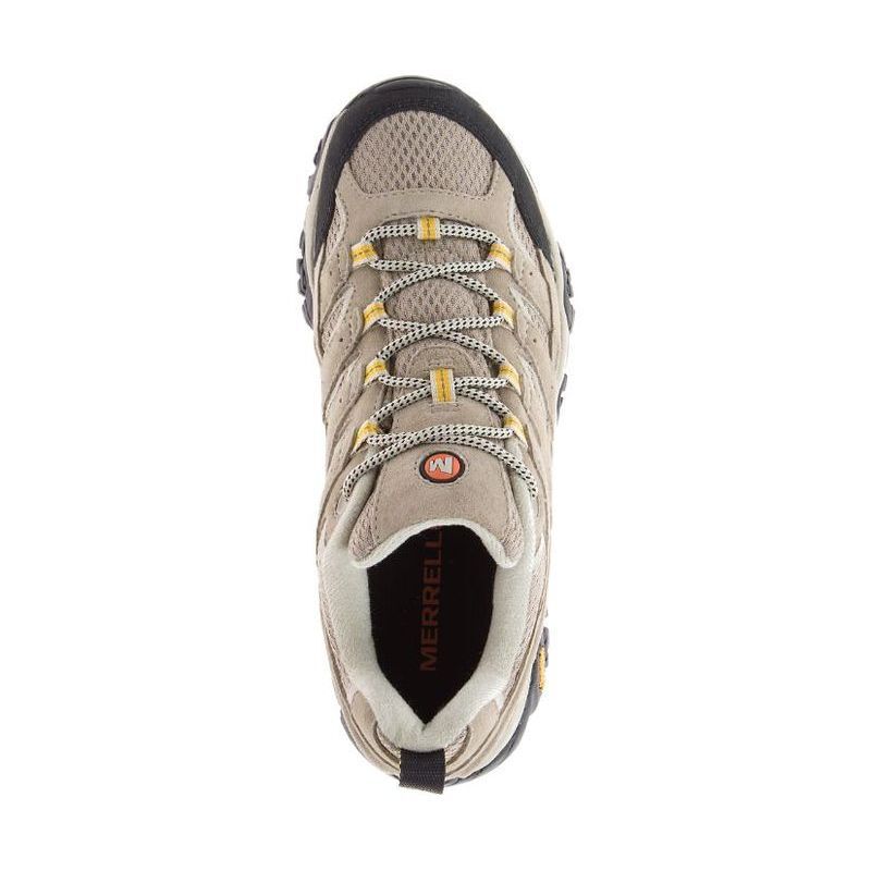 Merrell Moab 2 Vent - Zapatillas de trekking - Mujer