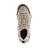 Merrell Moab 2 Vent - Zapatillas de trekking - Mujer