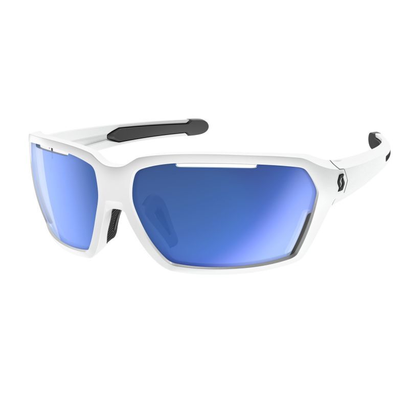 Scott Vector - Sunglasses