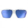 Scott Vector - Sunglasses