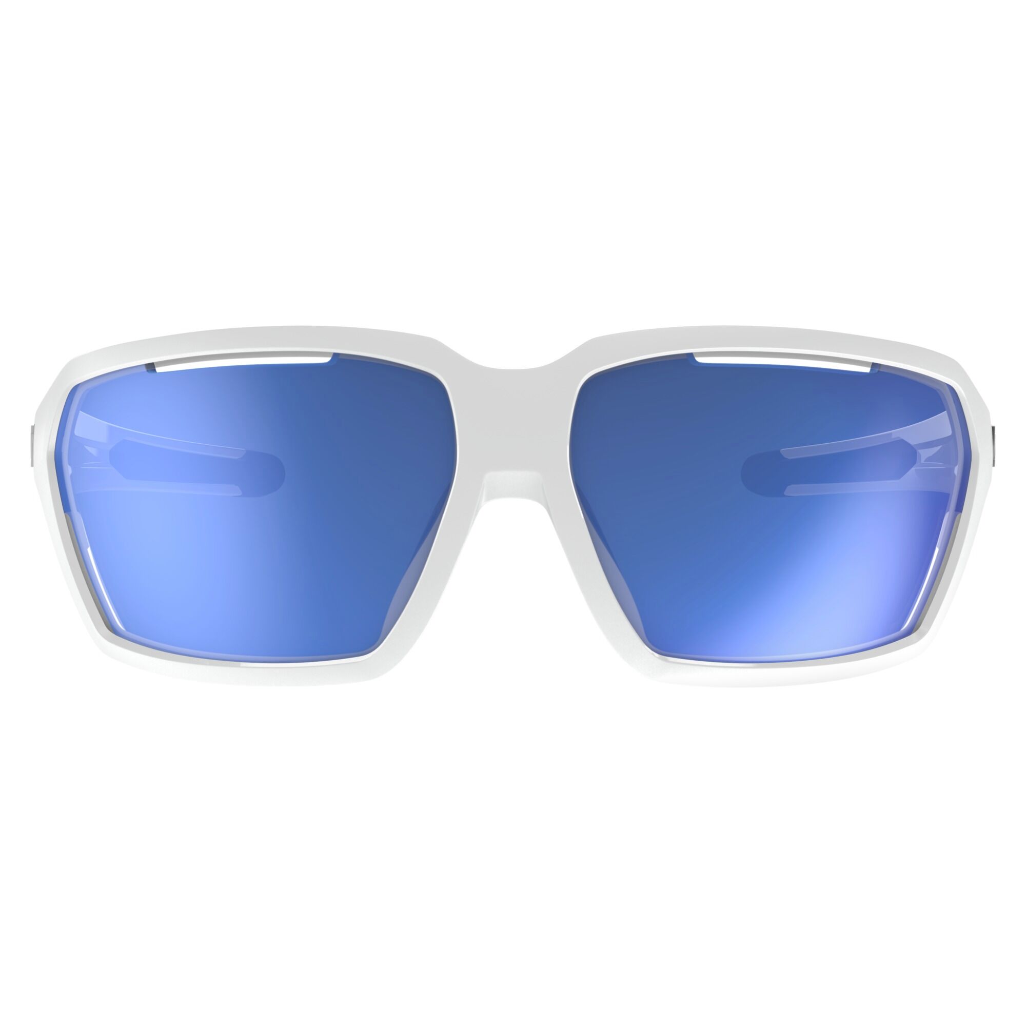 Scott Vector - Sunglasses