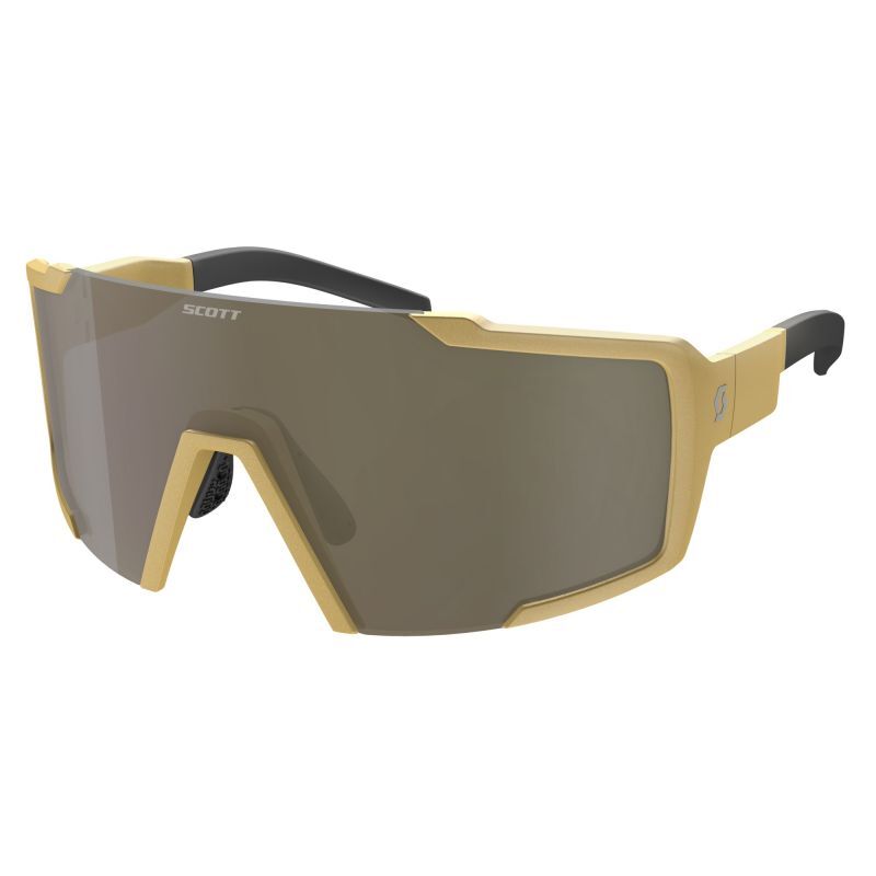 Scott Shield Cycling sunglasses