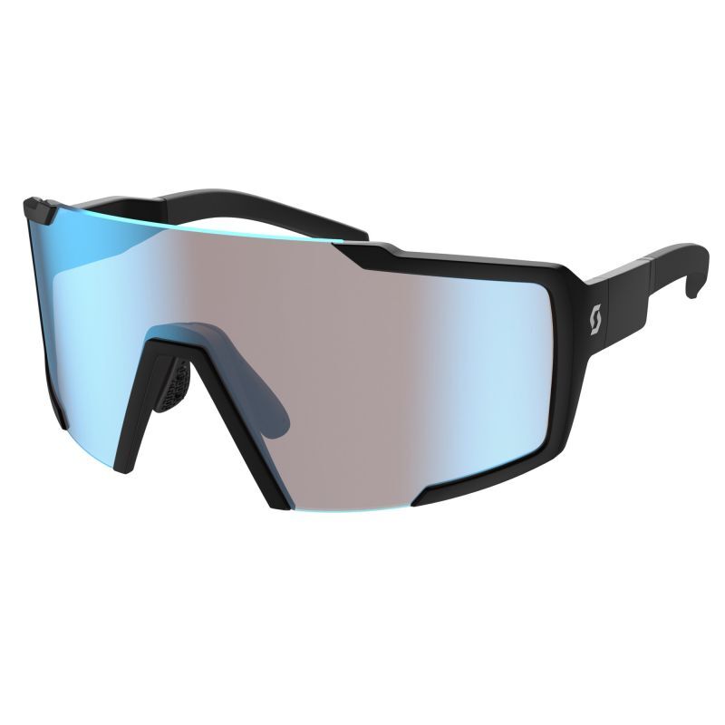 Scott Shield - Lunettes vélo | Hardloop
