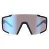 Scott Shield - Lunettes vélo | Hardloop