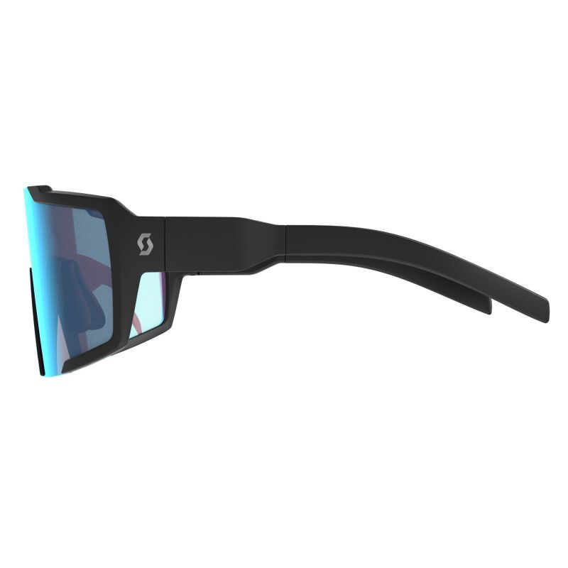 Scott Shield - Lunettes vélo | Hardloop