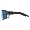 Scott Shield - Lunettes vélo | Hardloop