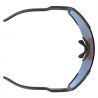 Scott Shield - Fahrradbrille