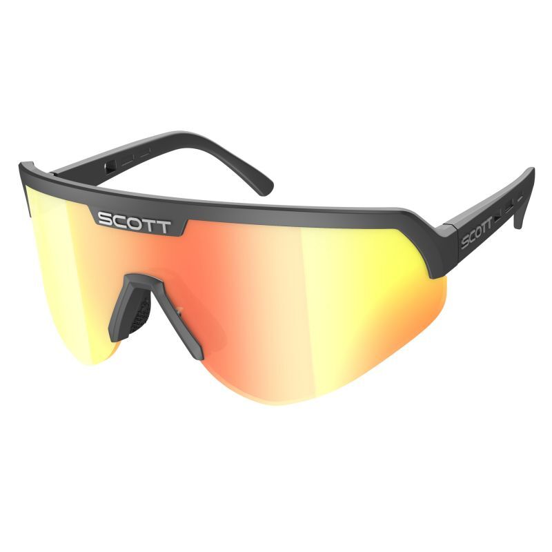 Sport Shield - Solglasögon