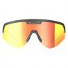 Scott Sport Shield - Lunettes de soleil | Hardloop
