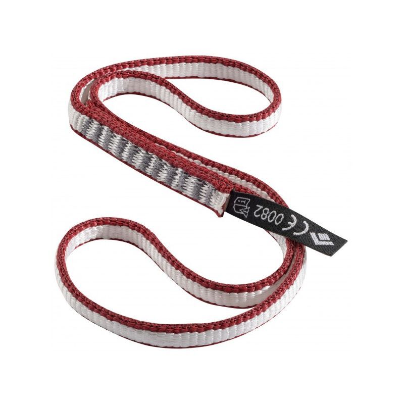 10 mm Dynex Runner - Fita expresso