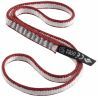 Black Diamond 10 mm Dynex Runner - Fita expresso | Hardloop
