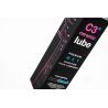Muc-Off C3 Wet Weather Ceramic Lube - Lubrificante