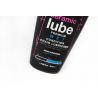 Muc-Off C3 Wet Weather Ceramic Lube - Lubrificante