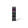Muc-Off C3 Wet Weather Ceramic Lube - Lubrificante