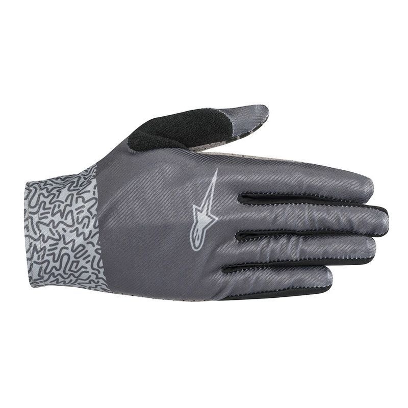 Alpine Stars Stella Aspen Pro Lite Glove MTB Handschuhe Damen