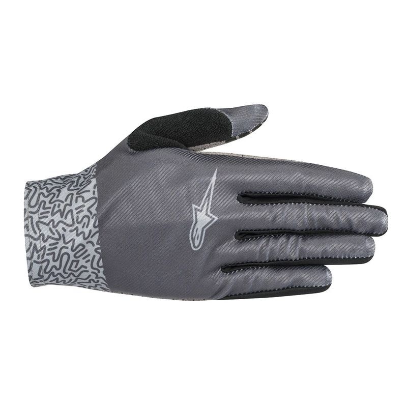 Alpine Stars Stella Aspen Pro Lite Glove - Guantes MTB - Mujer