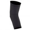 Alpine Stars Paragon Lite Knee Protector - Chrániče kolen na kolo | Hardloop