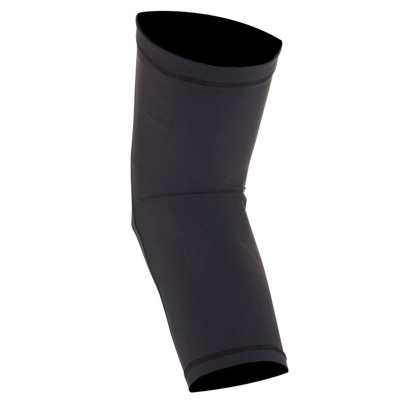 Alpine Stars Paragon Lite Knee Protector - Genouillère VTT | Hardloop