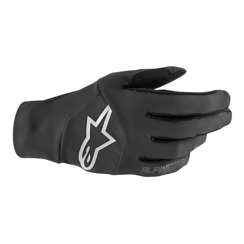 Alpinestars mountain bike gloves online