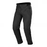 Alpine Stars Tahoe Pants - MTB housut - Miehet