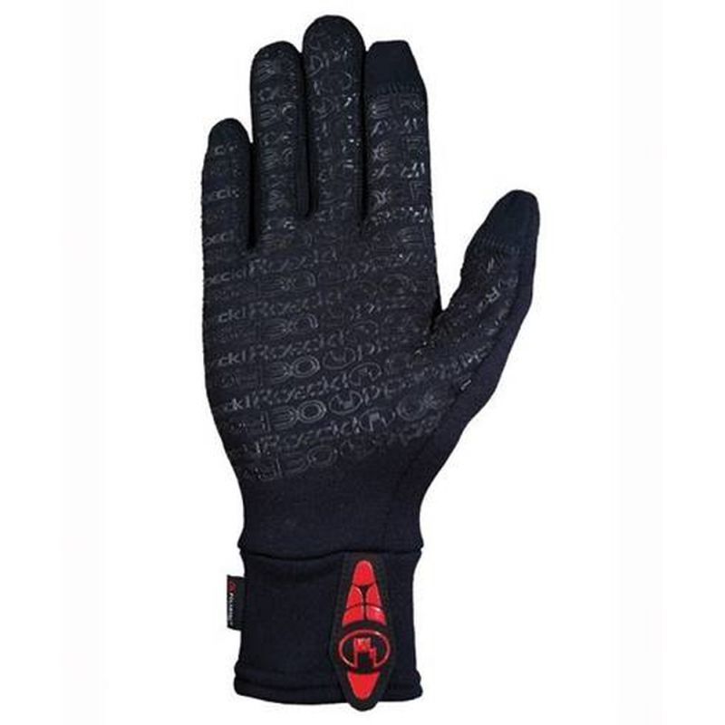 Roeckl Paulista - Cykelhandsker