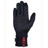 Roeckl Paulista - Cycling gloves