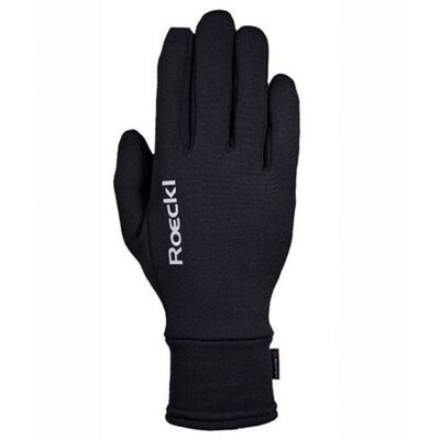 Paulista - Gants vélo