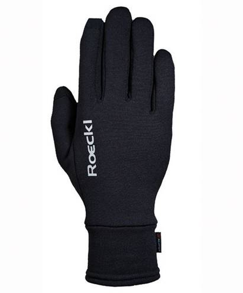 Roeckl Paulista - Cycling gloves