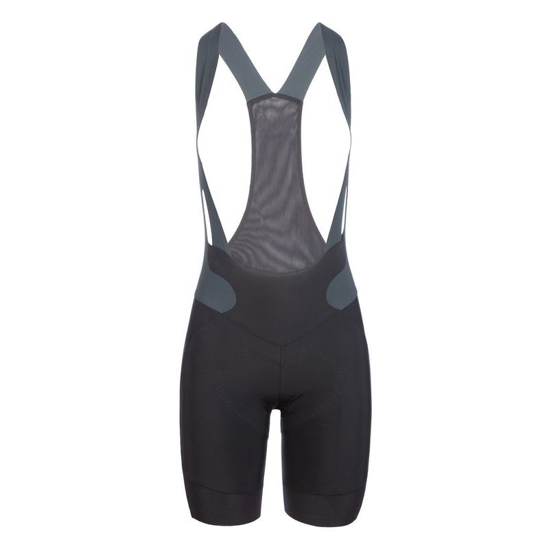 Q36.5 on Sale - Cycling Clothes & Equipment
