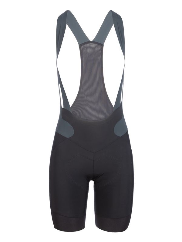 Q36.5 Salopette Gregarius Woman Ultra - Cuissard vélo femme | Hardloop