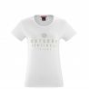 Lafuma Sentinel Tee - T-shirt damski | Hardloop