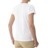 Lafuma Sentinel Tee - T-shirt damski | Hardloop
