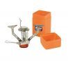 360° Furno Stove With Igniter - Hornillo de gas