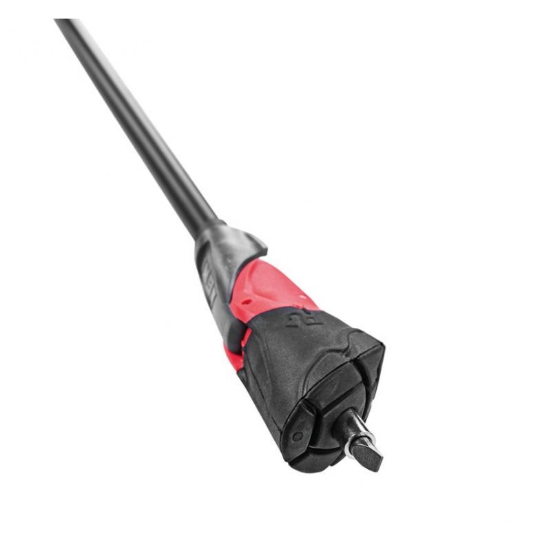 Leki Smart Flash - Nordic Walking poles