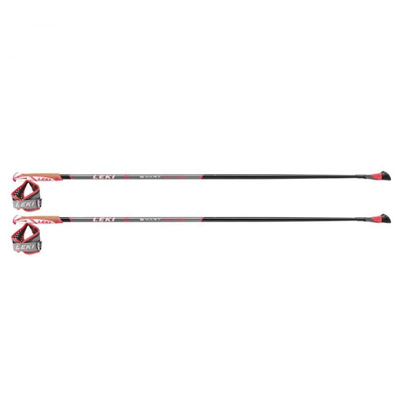 Leki Smart Flash - Bastoncini nordic walking