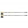 Leki Response - Nordic Walking poles