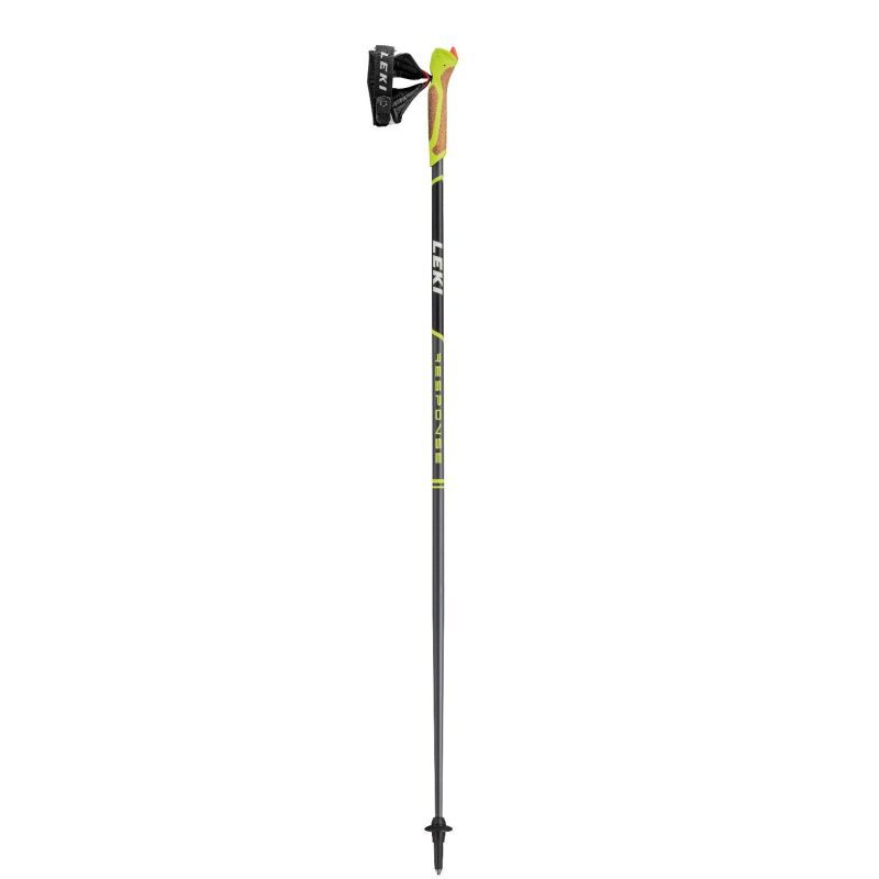 Leki Response - Nordic Walking poles