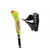 Leki Response - Nordic Walking poles
