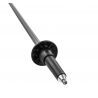 Leki Response - Nordic Walking poles