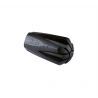 Leki Micro Flash Carbon - Kije trail running | Hardloop