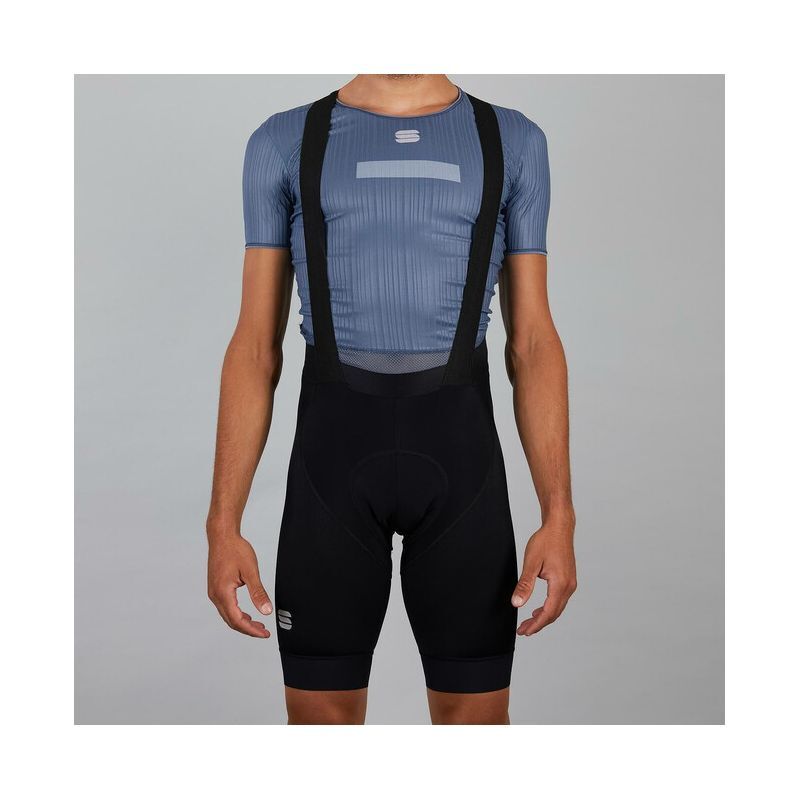 Sportful Ltd Bibshort - Cycling shorts - Men's