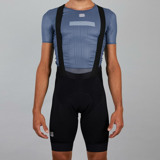 Sportful Ltd Bibshort - Pantaloncini da ciclismo - Uomo