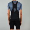 Sportful Ltd Bibshort - Cycling shorts - Men's