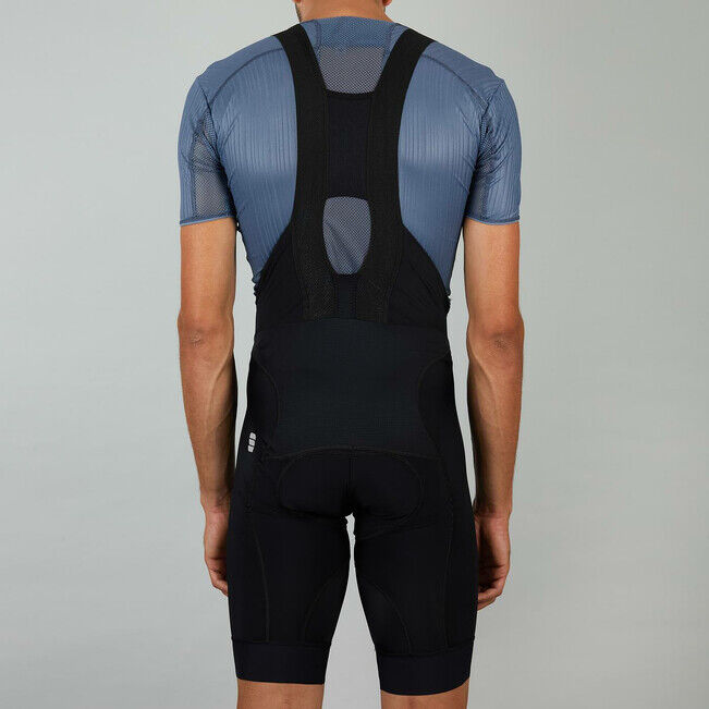 Sportful Ltd Bibshort - Cycling shorts - Men's